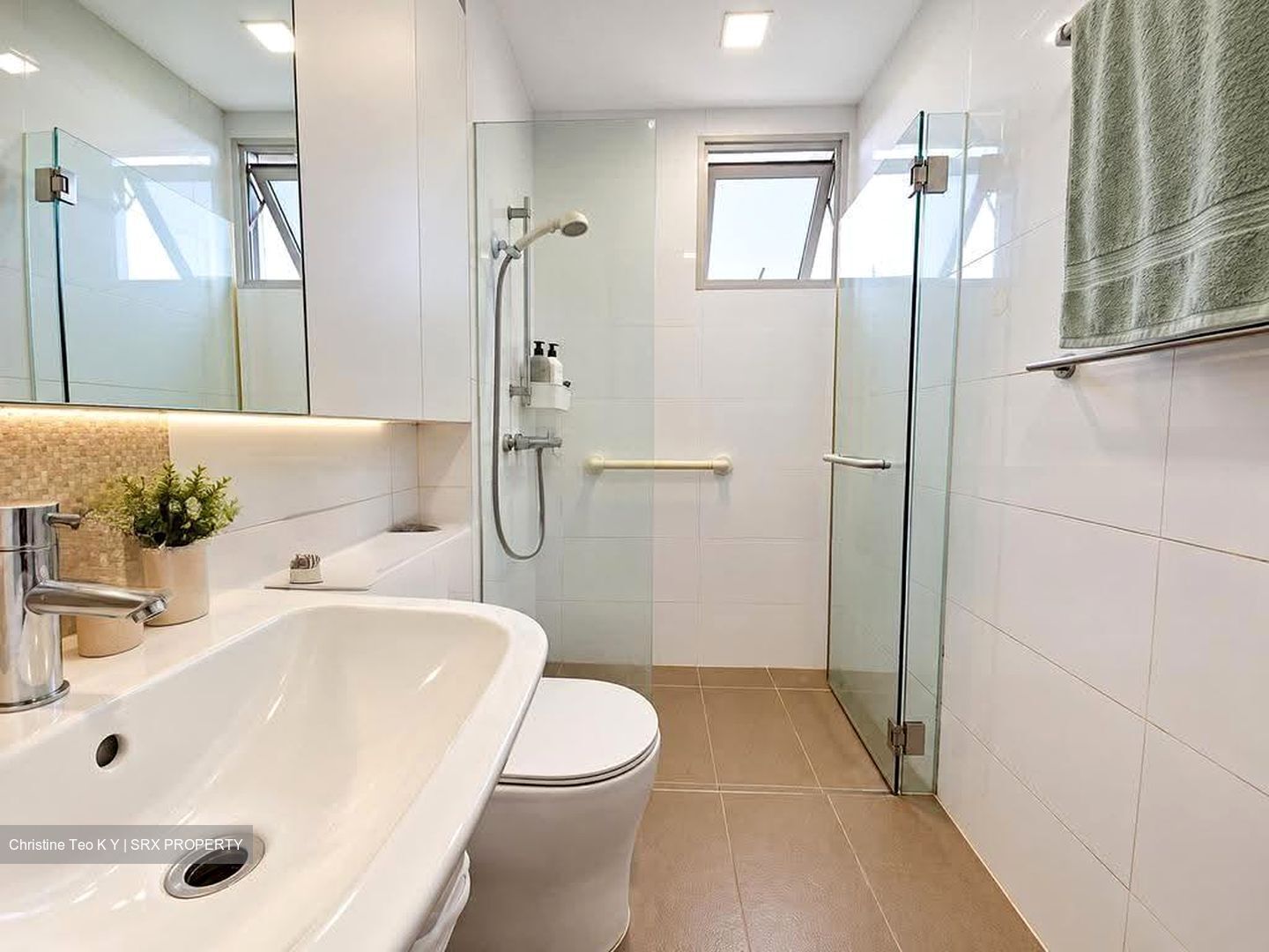 Heron Bay (D19), Condominium #630283441